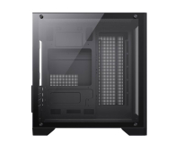 GAMEMAX Infinity Mini - 1520359 - zdjęcie 2